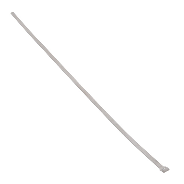 Amphenol PCD BA1-03 electronic component product image