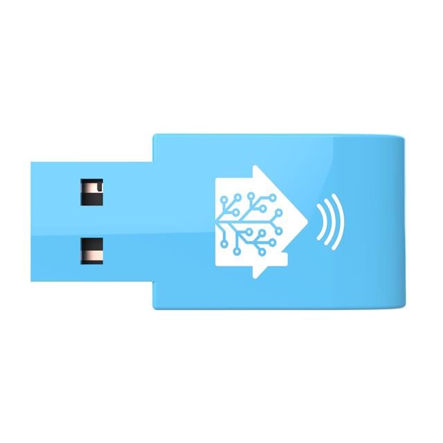Seeed Technology Co., Ltd 114992994 electronic component product image