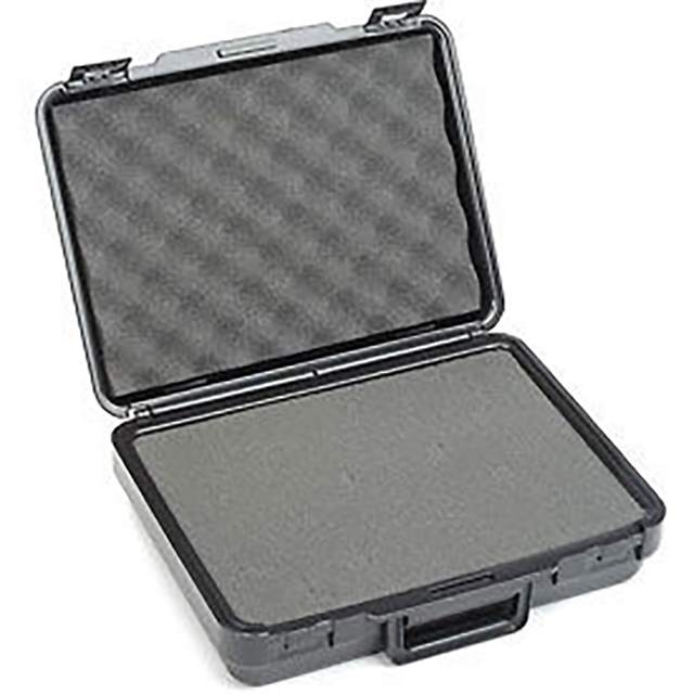 Western Case FC50022-1351000375R electronic component product image