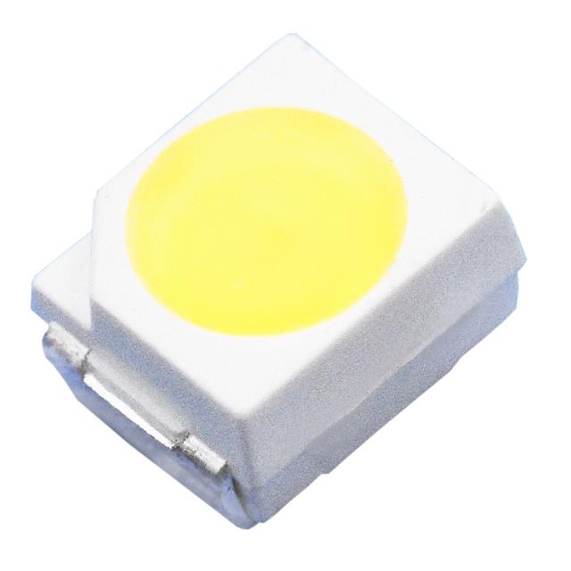Solidlite AL1411A-BWW-020MA electronic component product image