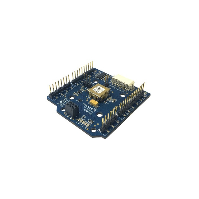 Tronics AXO315-EVB3 electronic component product image