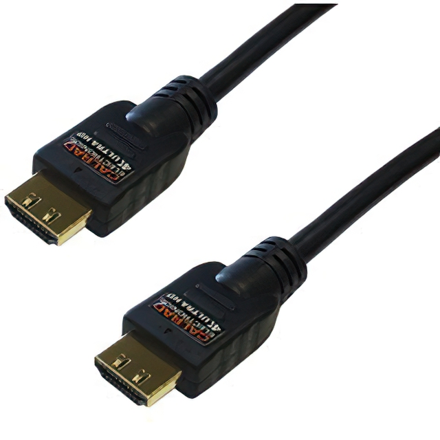 Calrad 55-668-100 electronic component product image