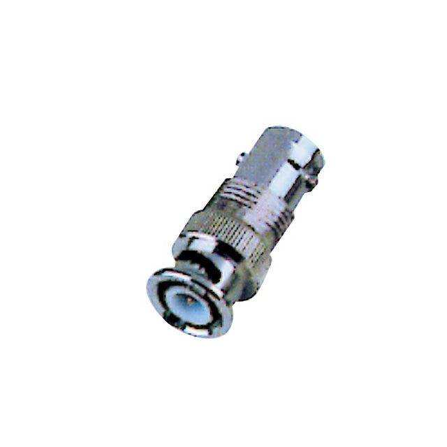ElectronicMaster EM731137 electronic component product image