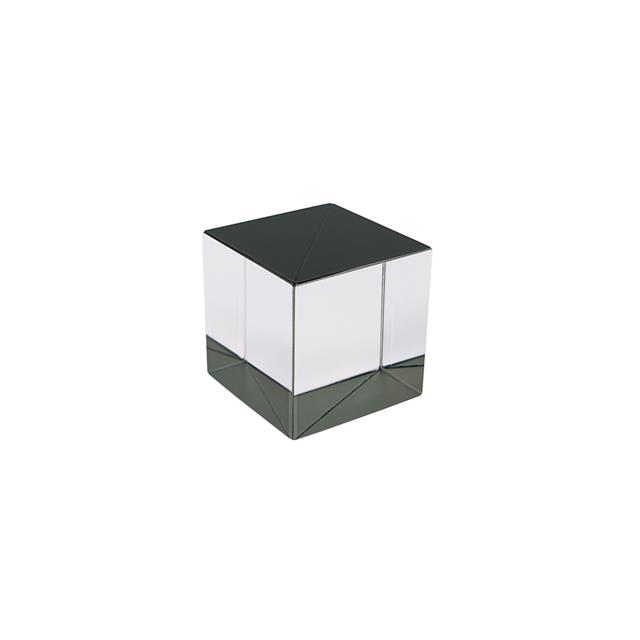 Excelitas Technologies G335725000 electronic component product image