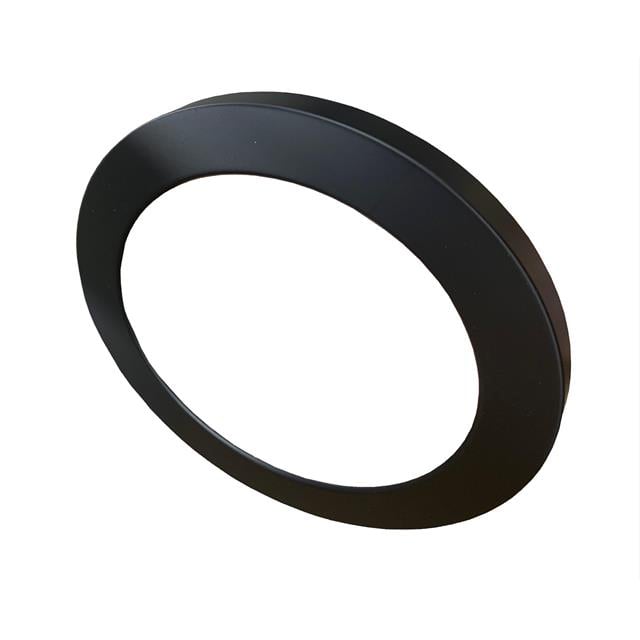 Green Ignite Inc GI-ACC-6RLKB electronic component product image
