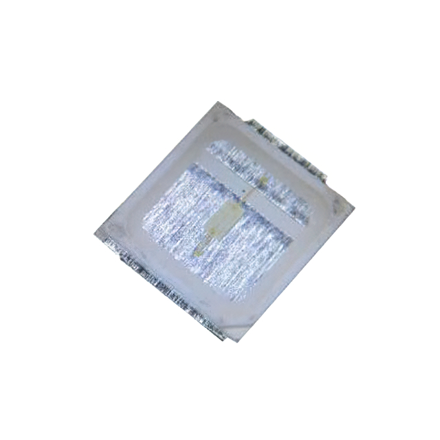 Quelighting Corp QLSP04GKH electronic component product image