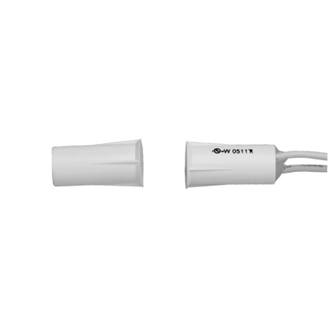 Tane Alarm Products STB-10 WH electronic component product image
