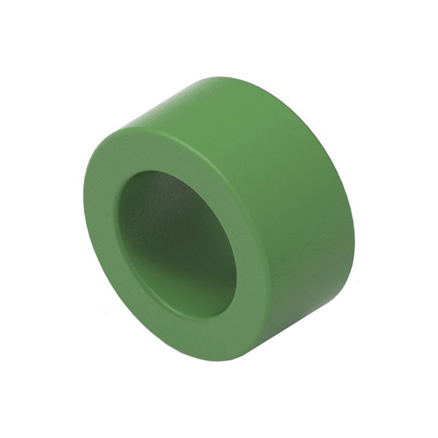 Würth Elektronik 782115222150 electronic component product image