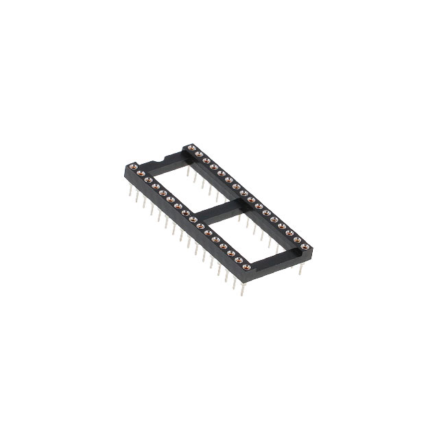 CNC Tech 211-1-32-006 electronic component product image