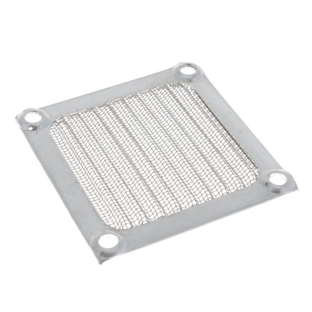 Mechatronics Fan Group AFM-60M electronic component product image