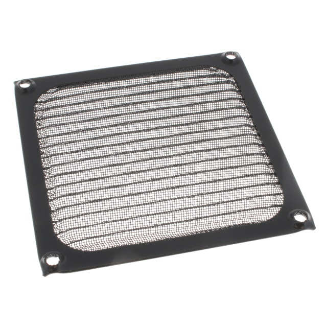 Mechatronics Fan Group AFM-92B electronic component product image