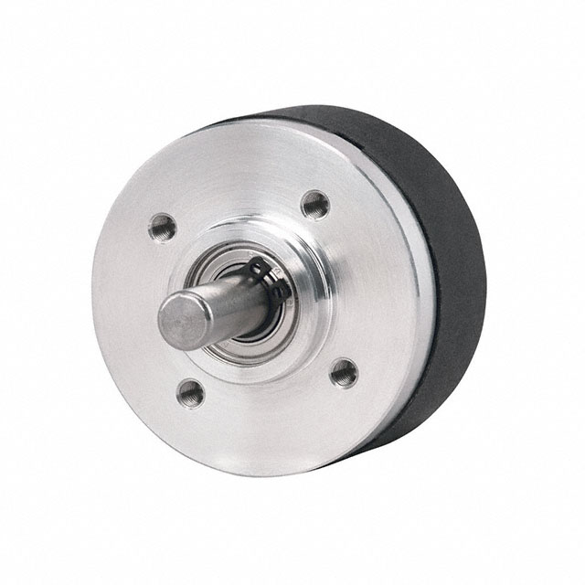Encoder Products Company 15S-19M6-8192NV1ROC-M00 electronic component product image