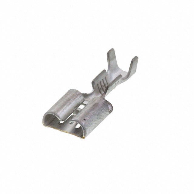 Molex 0945060101 electronic component product image