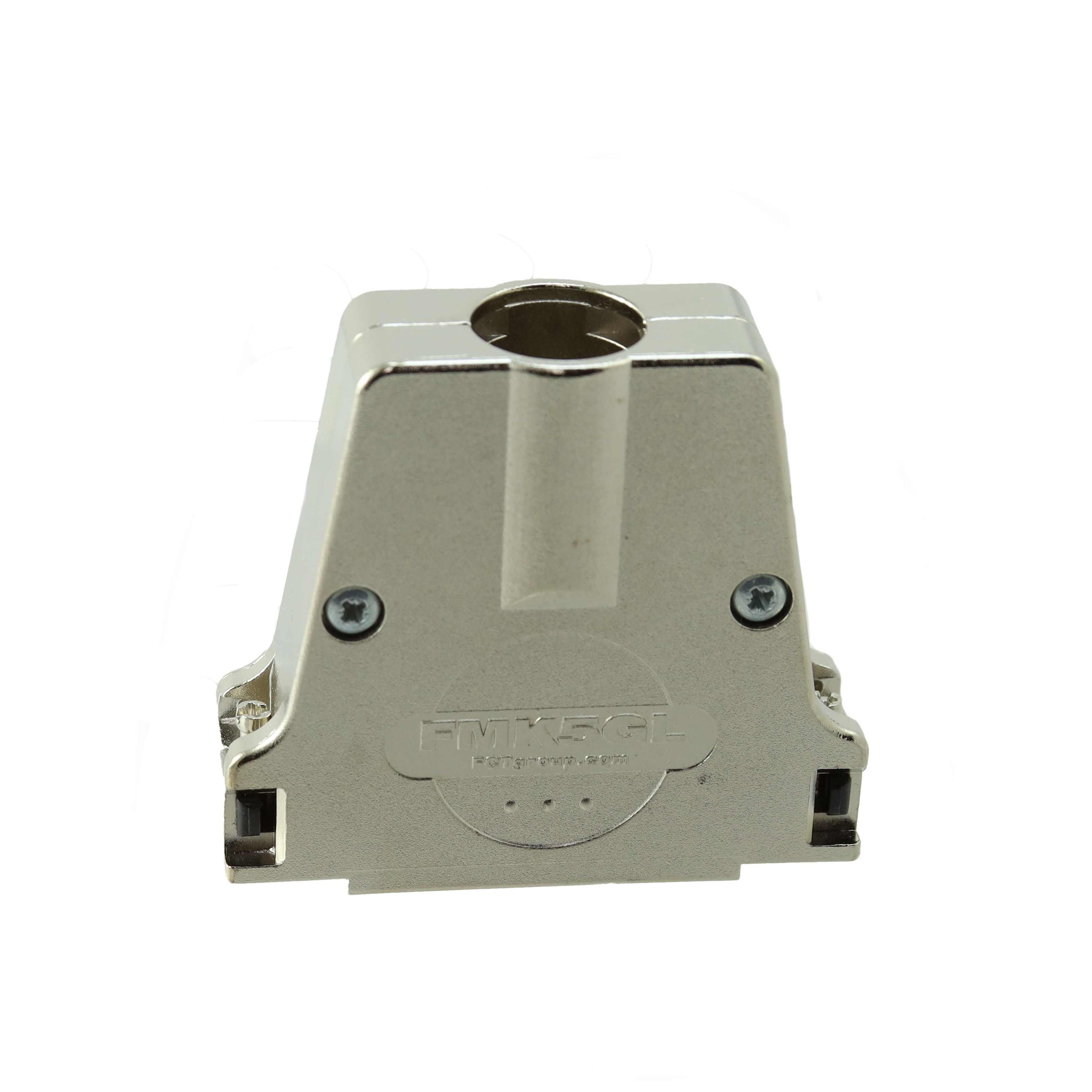 Molex 1731110218 electronic component product image