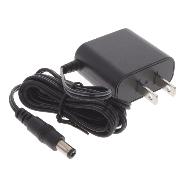 Phihong USA AA03A-120A-R electronic component product image