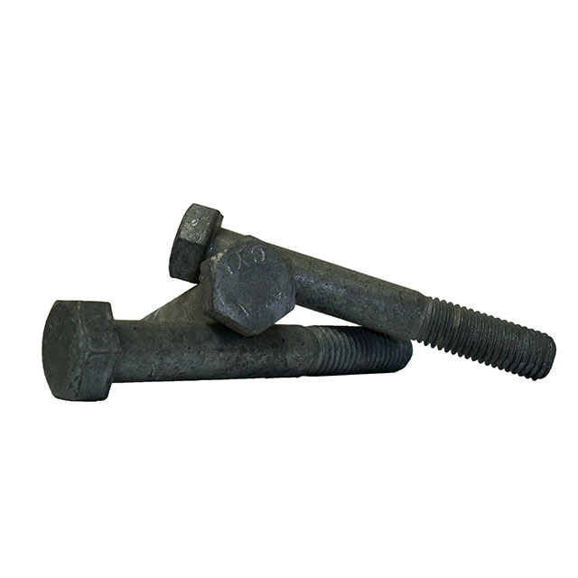 BARNHILL BOLT CO., INC. 2-58-512-00 electronic component product image