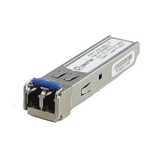 Perle Systems 05059310 electronic component product image