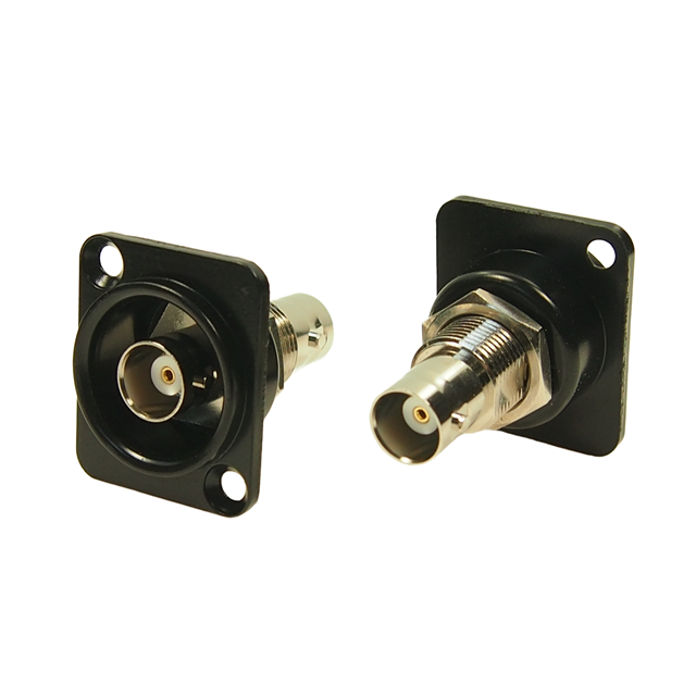 CLIFF Electronic Components Ltd CP30120 electronic component product image