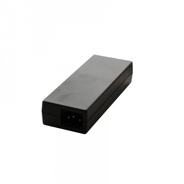 FSP Technology Inc. FSP084-DHAN3 electronic component product image