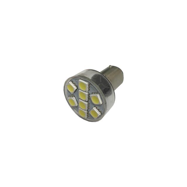 Green Ignite Inc GI-1156S-C120-30 electronic component product image