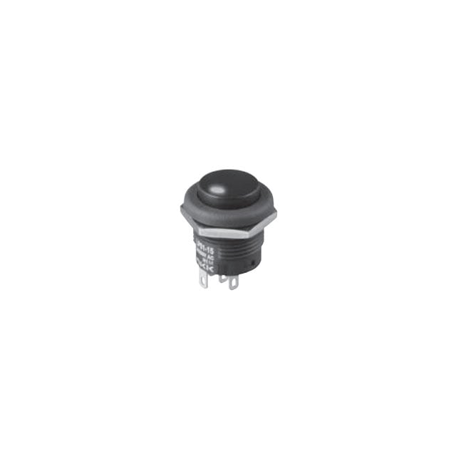 NKK Switches LP0115CCKW01A/CUL-WL electronic component product image