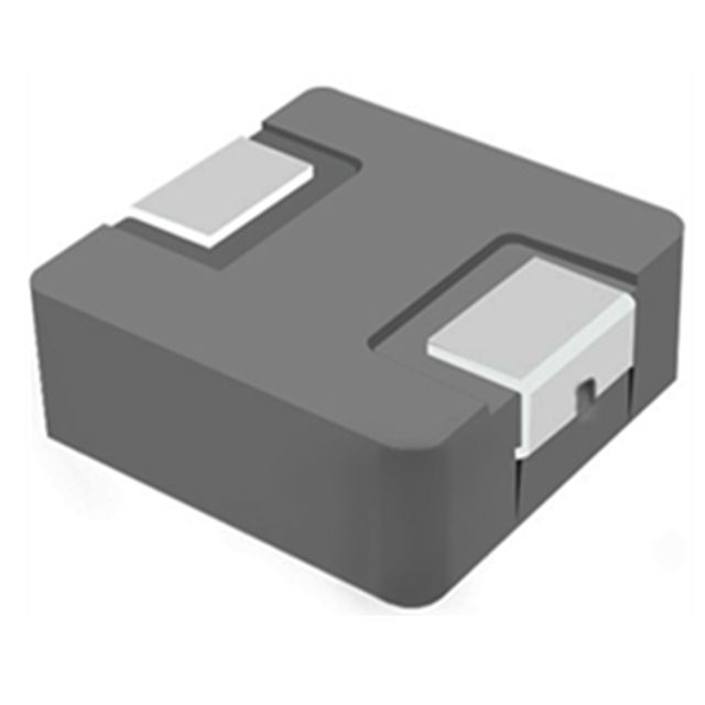 Coilmx MS06304R7MS001 electronic component product image