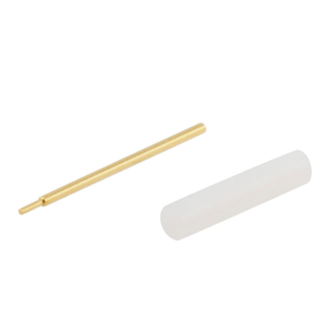 Pasternack PE1016-8 electronic component product image