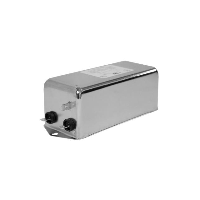 Astrodyne TDI RP240-25-4.7-S electronic component product image