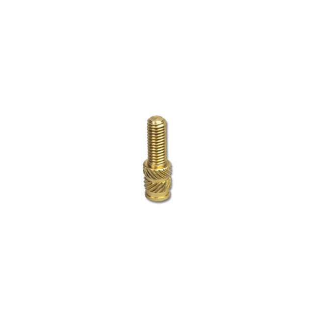 Tri-Star Industries, Inc. SM100X750C electronic component product image