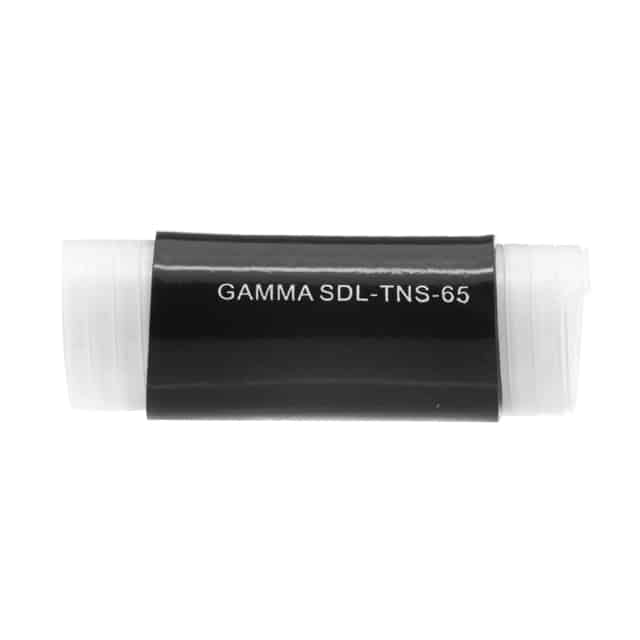 Gamma Electronics SDL-TNS-65-1 electronic component product image