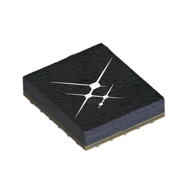 Skyworks Solutions Inc. SKY66404-11 electronic component product image
