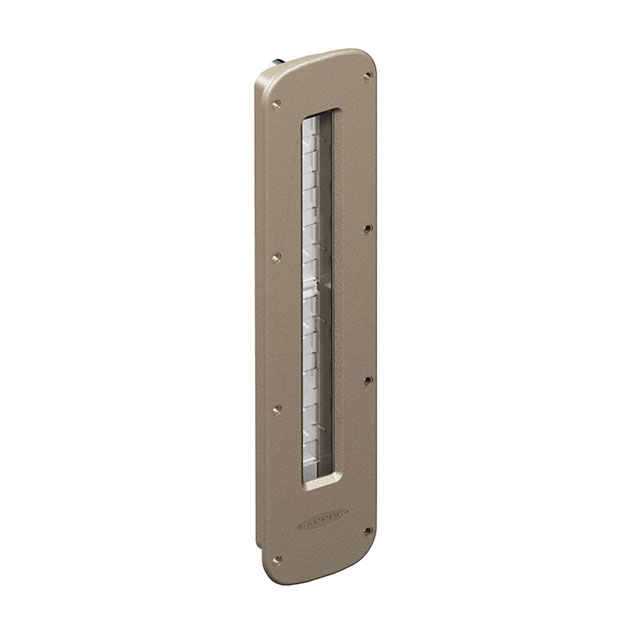 Banner Engineering Corporation WLC60CW340FARQ electronic component product image