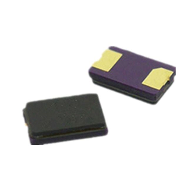 TGS XR20M00000S412 electronic component product image