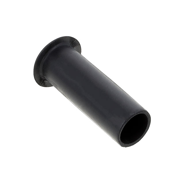 Amphenol Interconnect India MS342012 electronic component product image