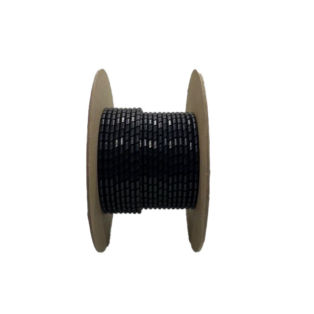 MM Newman Corporation HT 5/8 N-B electronic component product image