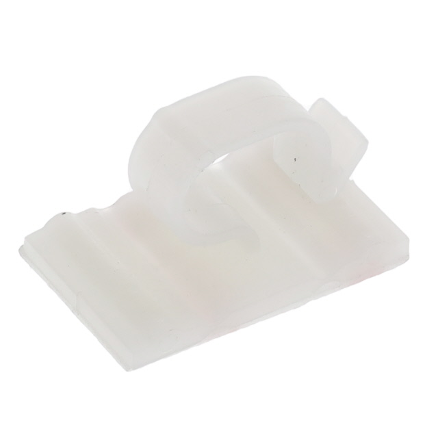 Essentra Components 22CAWC00440VHB electronic component product image