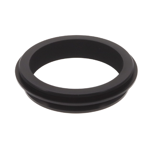 Excelitas Technologies 2408-009-132-00 electronic component product image
