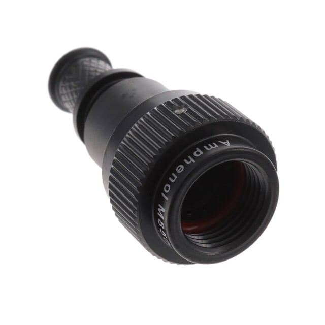 Amphenol PCD A85049889Z03 electronic component product image