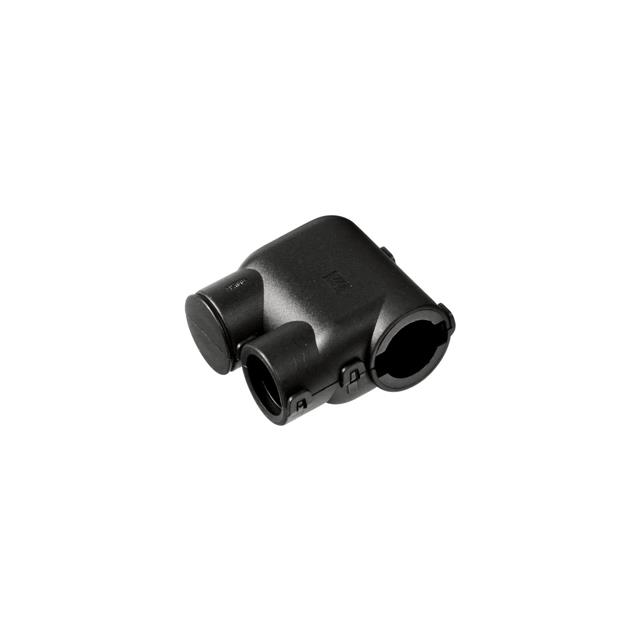 Littelfuse/Commercial Vehicle Products 00227200 electronic component product image