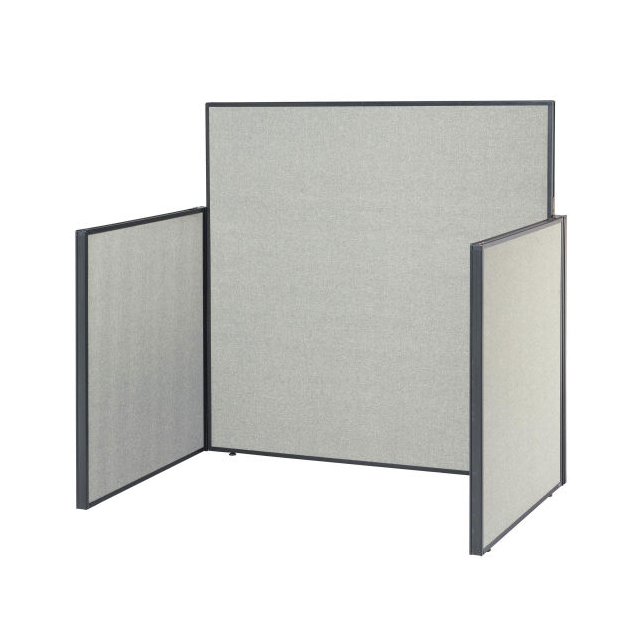 Interion By Global Industrial 240315GY electronic component product image