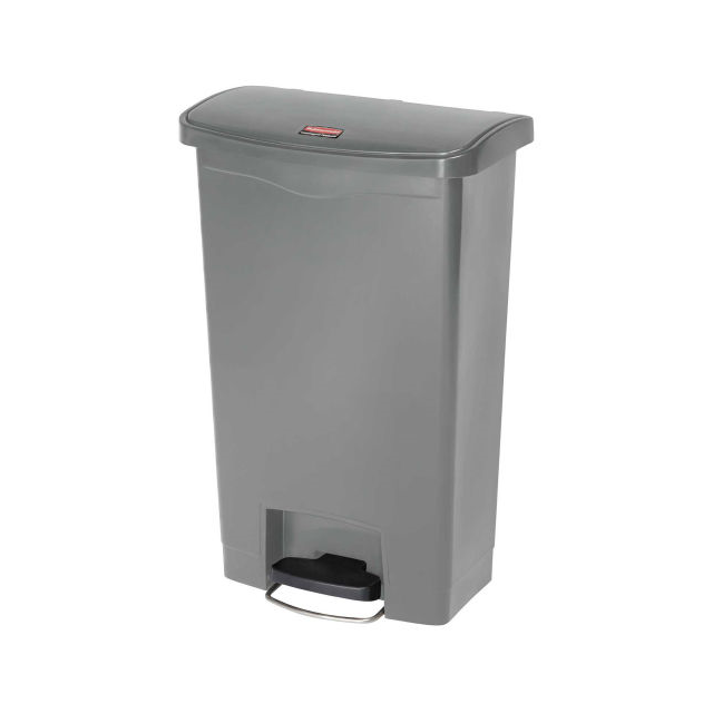 Rubbermaid Commercial 1883604 electronic component product image