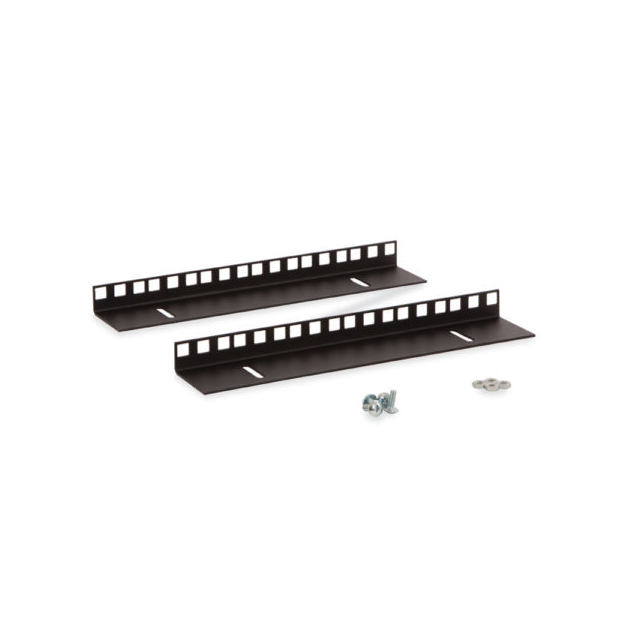 Kendall Howard 3150-3-001-06 electronic component product image