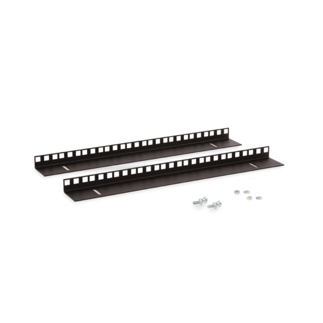 Kendall Howard 3150-3-001-09 electronic component product image