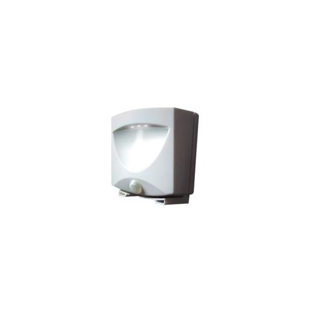 Maxsa Innovations 40341 electronic component product image