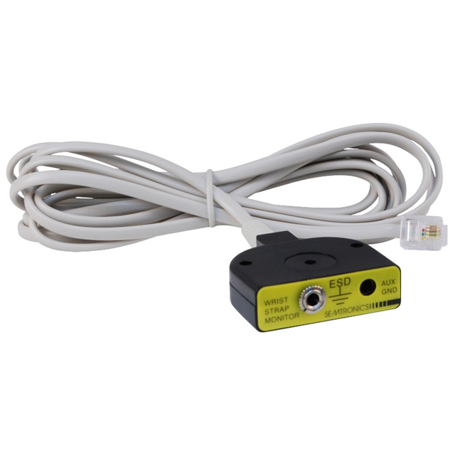 Desco 50526 electronic component product image