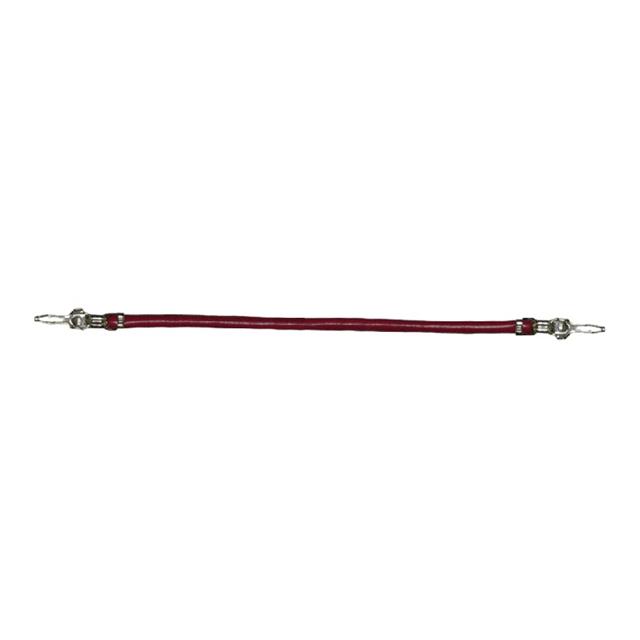 JAM 5104302MA033-200 electronic component product image