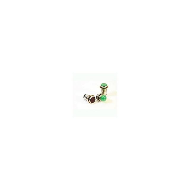 Dialight 556-1705-324F electronic component product image