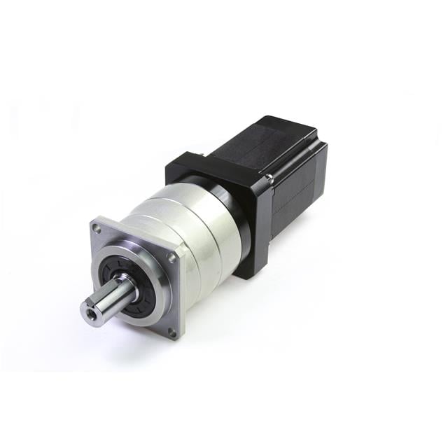Lin Engineering 5718M-02P-HP10 electronic component product image