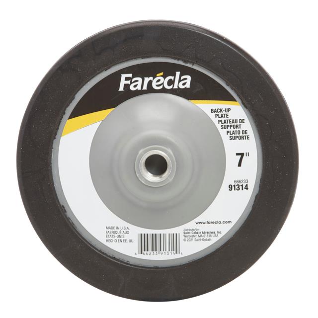 Farecla 66623391314 electronic component product image