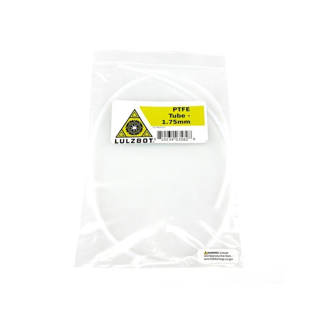 LulzBot KT-MS0021 electronic component product image